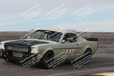 media/Jan-03-2026-SCCA SD (Sat) [[c9b9d14034]]/2-Intermediate Group/Session 1 (Bowl)/